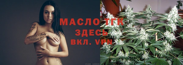 стаф Лабытнанги