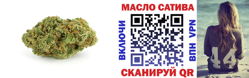где купить наркоту  Алексеевка  MEGA маркетплейс  Дистиллят ТГК гашишное масло 
